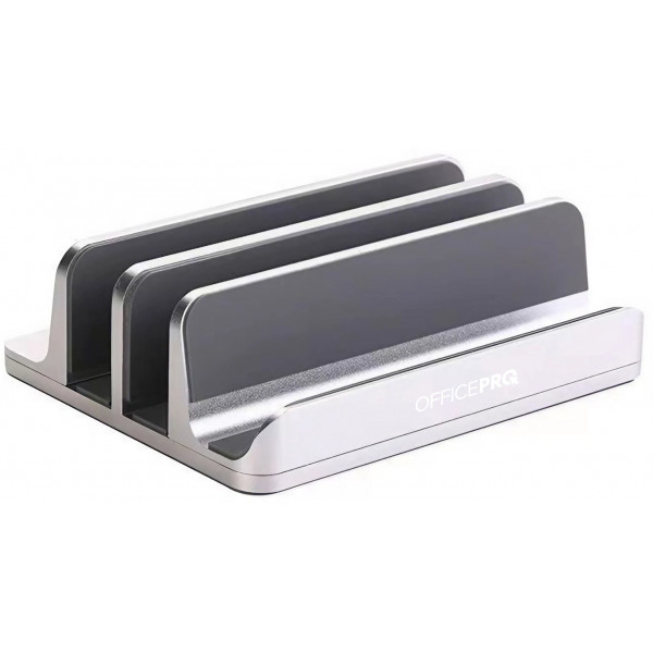 Фото - Підставка під ноутбук OfficePro LS730S