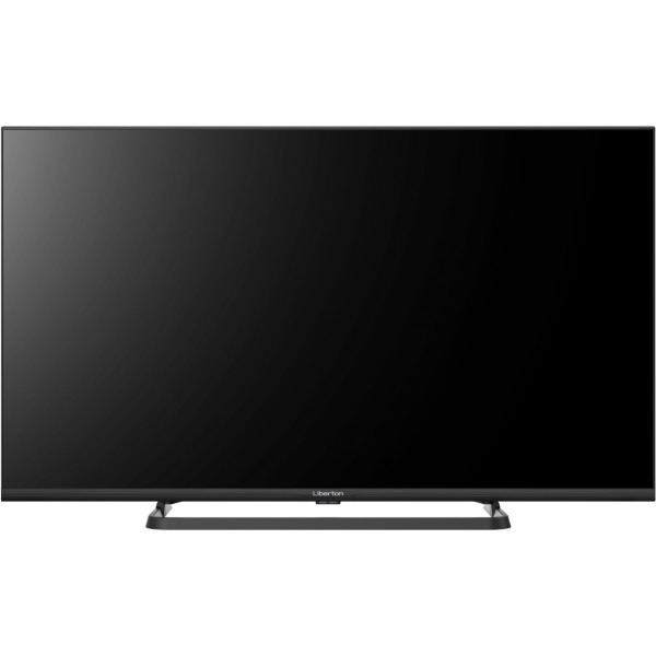 Фото - Телевизор Liberton LTV-40F01AT