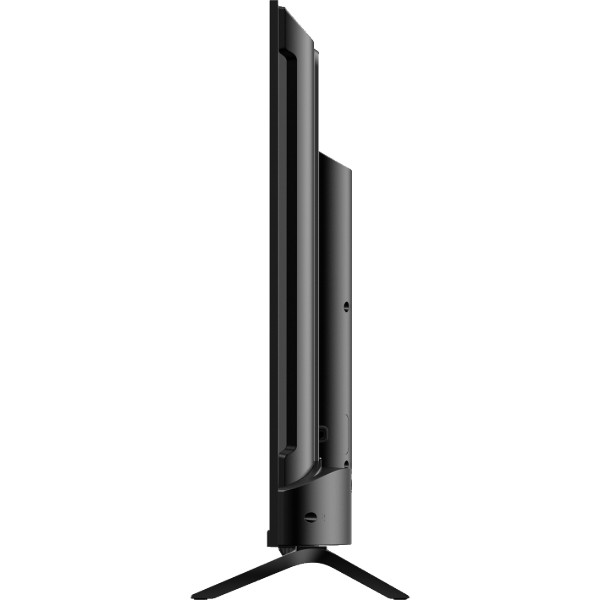 Фото - Телевизор Liberton LTV-43U02GT