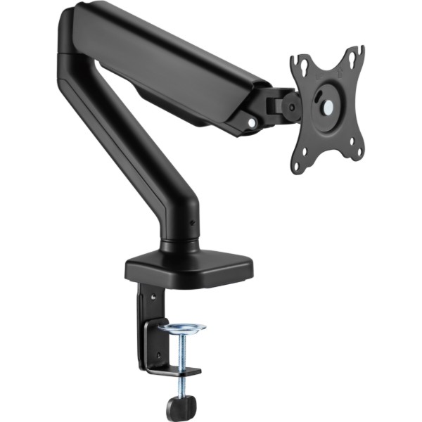 Фото - Кріплення для телевізора OfficePro MA411B 17-32" 2-9 кг Black