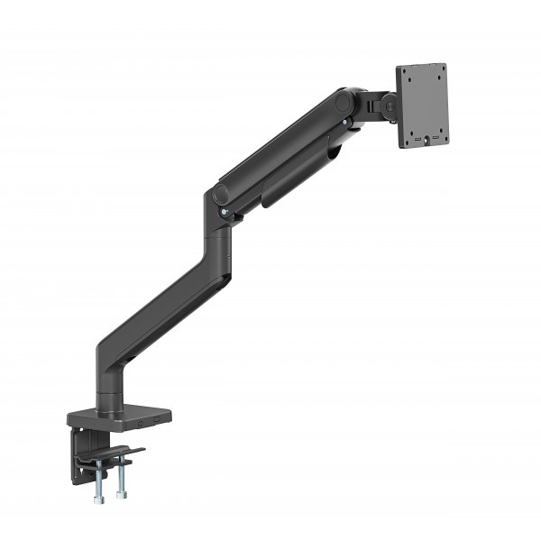 Фото - Крепление для телевизора OfficePro MA712B Black