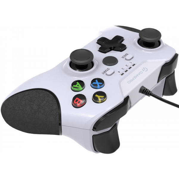 Фото - Геймпад GamePro MG450W