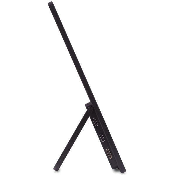 Фото - Монітор Acer PM161Wbmiuux (UM.ZP1EE.012)