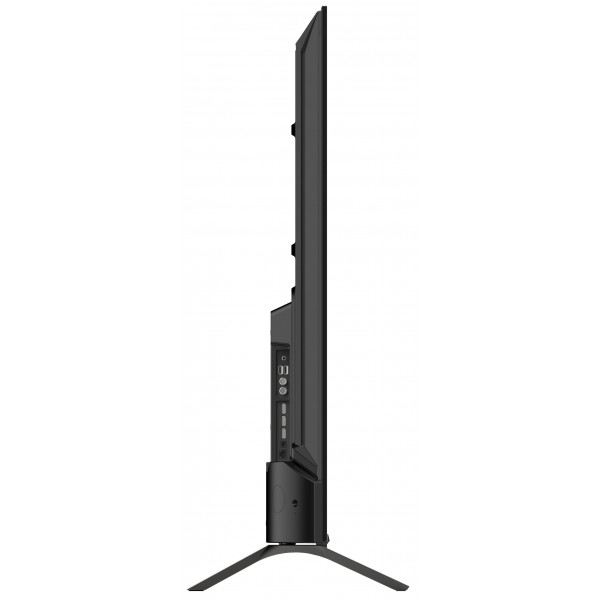 Фото - Телевизор Skyworth QLED 50Q3B AI Dolby Vіsion/Atmos
