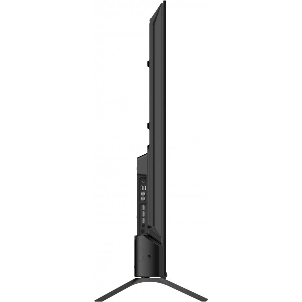 Фото - Телевизор Skyworth QLED+ 65Q3B AI DOLBY VISION/ATMOS