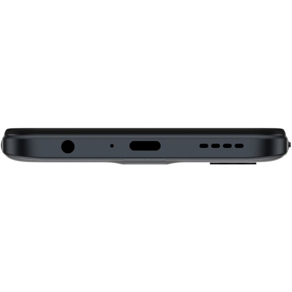 Фото - Смартфон Tecno POVA-3 6/128Gb NFC 2SIM Eco Black (LF7n)