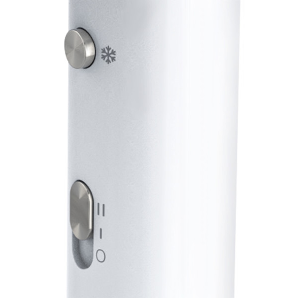 Фото - Фен WinningStar White (WNNGS-ST-5707-WH)