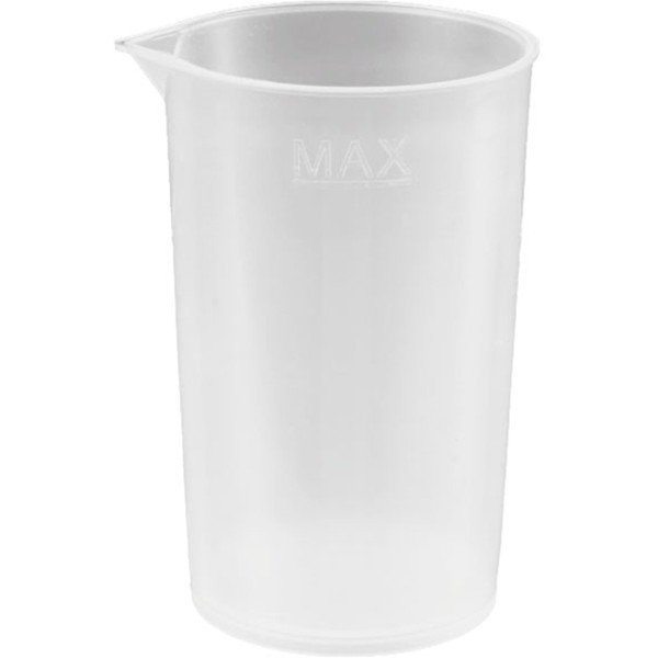 Фото - Вертикальный отпариватель ручной WinningStar ST-6146 1300W White (WNNGS-ST-6146-WH)