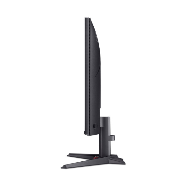 Фото - Монитор игровой Acer Nitro VG250QFbmiipx (UM.KV0EE.F04)