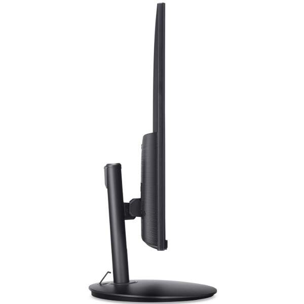 Фото - Монитор игровой Acer Nitro XF240YM3biiph (UM.QX0EE.315)