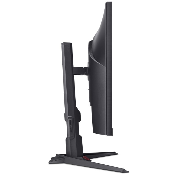 Фото - Монитор игровой Acer Nitro XV270UF3bmiiprx (UM.HX0EE.323)