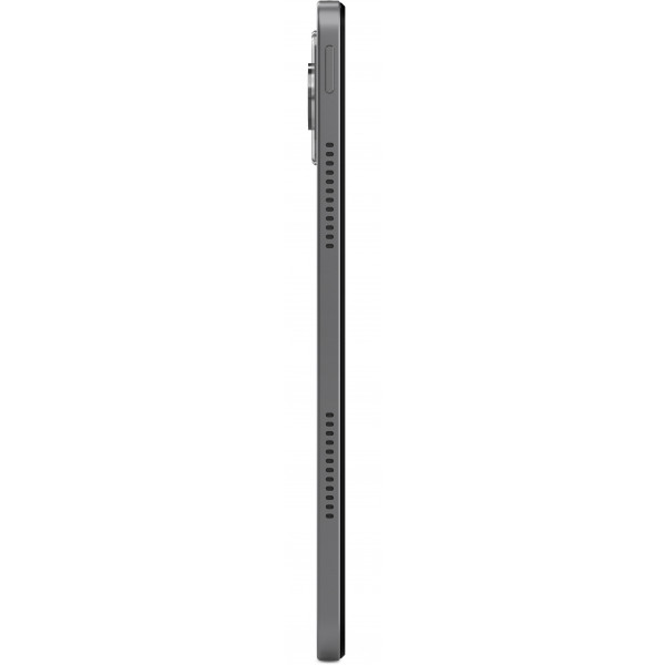 Фото - Планшет Lenovo Tab K11 8/128 WiFi (ZADL0071UA) Luna Grey + KB & Pen