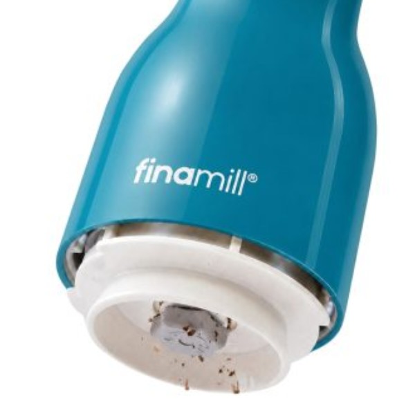 Фото - Млинок для спецій FinaMill GP813437-111OCB