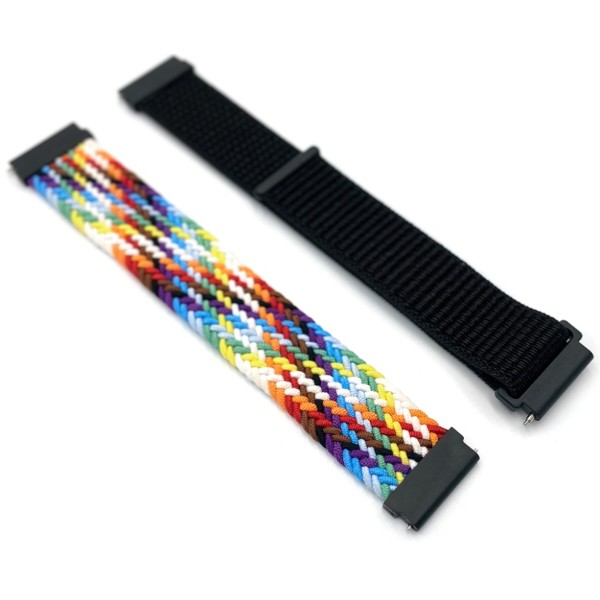 Фото - Уцінка - Смарт-годинник Media-Tech Active-Band Thaiti (MT871)