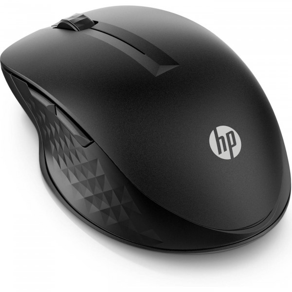 Фото - Мышь беспроводная HP 430 (3B4Q2AA)