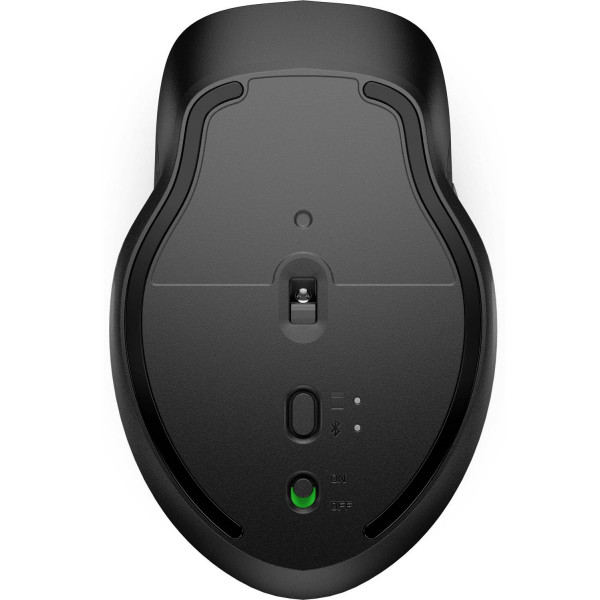 Фото - Мышь беспроводная HP 430 (3B4Q2AA)
