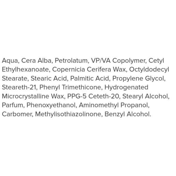 Фото - Гель і віск для укладки волосся Schwarzkopf Prof. OSIS Flexwax 85 мл (4045787999327)