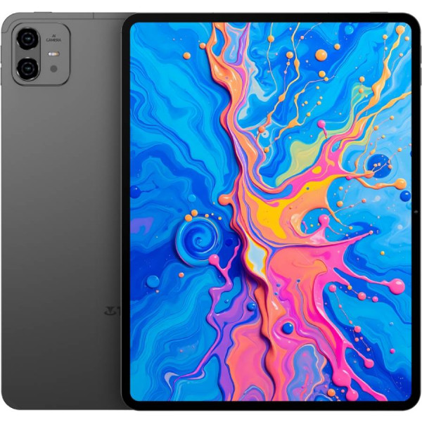 Фото - Планшет Teclast ArtPad Pro 12.7” 8/256Gb Grey