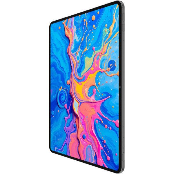 Фото - Планшет Teclast ArtPad Pro 12.7” 8/256Gb Grey