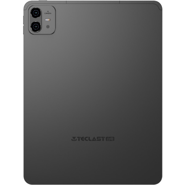 Фото - Планшет Teclast ArtPad Pro 12.7” 8/256Gb Grey