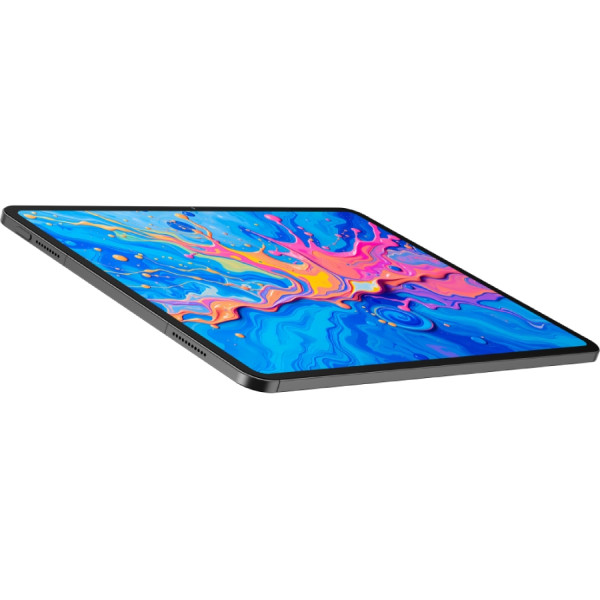Фото - Планшет Teclast ArtPad Pro 12.7” 8/256Gb Grey