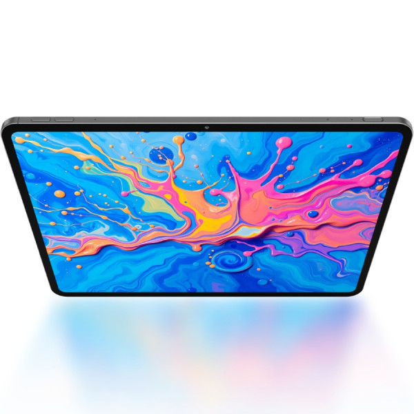 Фото - Планшет Teclast ArtPad Pro 12.7” 8/256Gb Grey