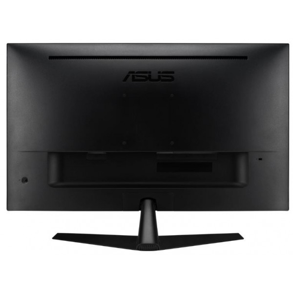 Фото - Монітор Asus VY279HGE Black