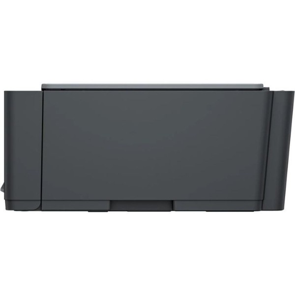 Фото - МФУ цветной печати HP Smart Tank 581 с Wi-Fi (4A8D4A)