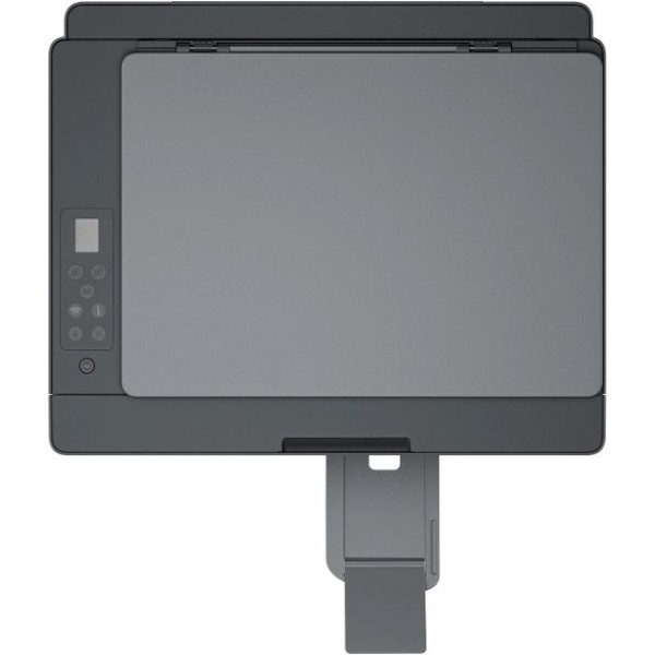 Фото - МФУ цветной печати HP Smart Tank 581 с Wi-Fi (4A8D4A)