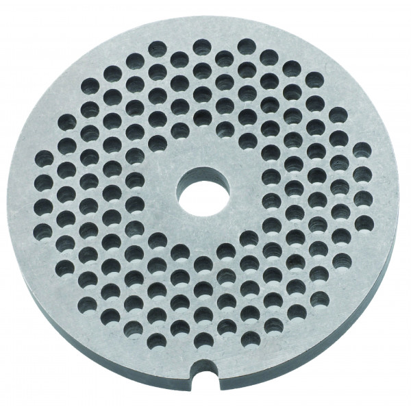 Фото - Мясорубка Kenwood MG517