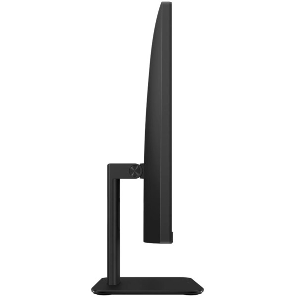 Фото - Комп'ютер-моноблок Asus V440VAK-BPC0240 (90PT03X3-M01PT0) Black