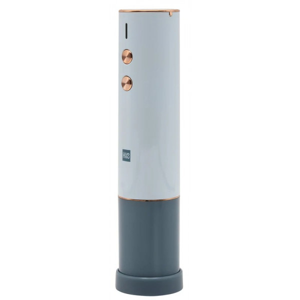 Фото - Штопор Xiaomi HuoHou Electric Wine Bottle Opener Blue HU0122