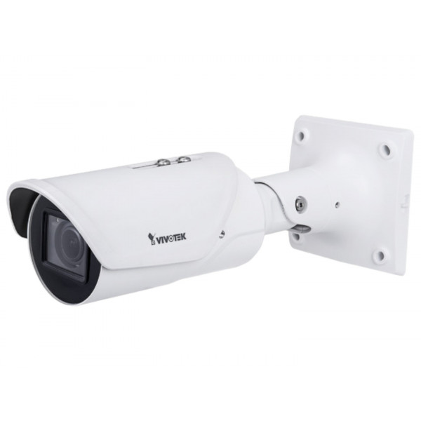 Фото - Камера відеоспостереження Vivotek IB9387-LPR-V2 (N)