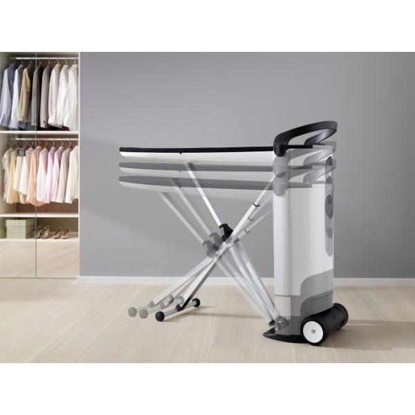 Фото - Система для прасування Miele B 4312 Fashion Master