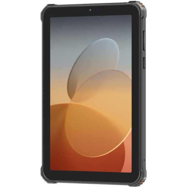 Фото - Планшет OUKITEL RT3 pro 4/128GB LTE Orange