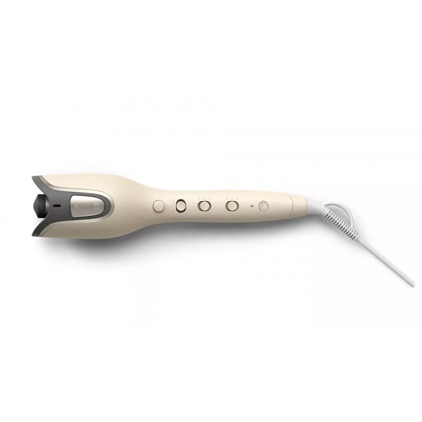 Фото - Автостайлер Philips BHB887/00 с технологией SenseIQ