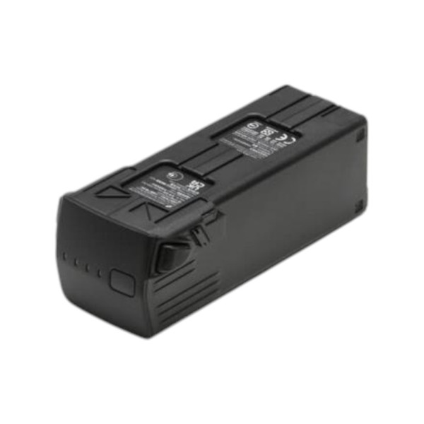 Фото - Акумулятор для квадрокоптера DJI Mavic 3 Battery (CP.MA.00000423.01)