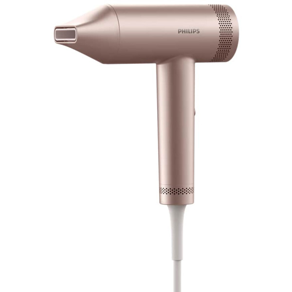 Фото - Фен Philips BHD837/10 серии 8000