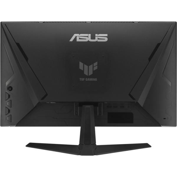 Фото - Монитор игровой Asus TUF Gaming VG27AQE5A