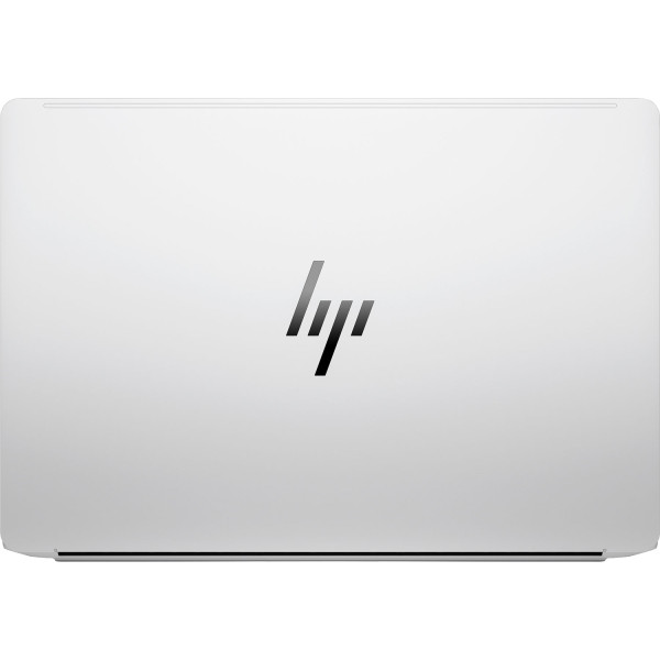 Фото - Ноутбук HP EliteBook X G1a (A42XJAV_V8) Glacier Silver