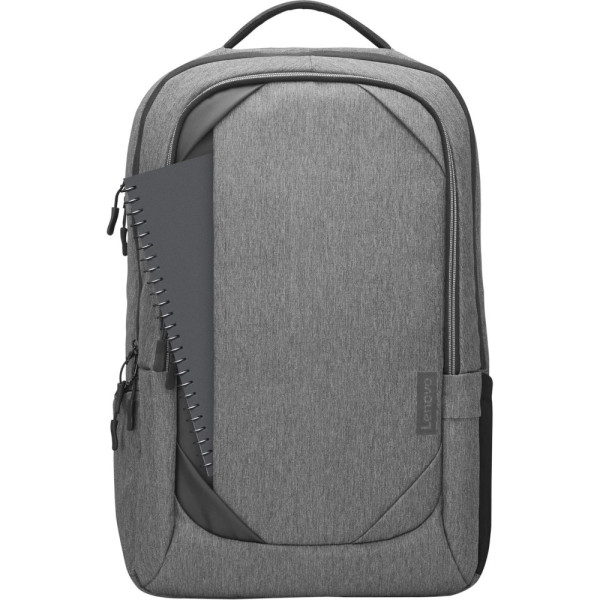 Фото - Рюкзак для ноутбуку Lenovo Business Casual 17" Backpack (4X40X54260)