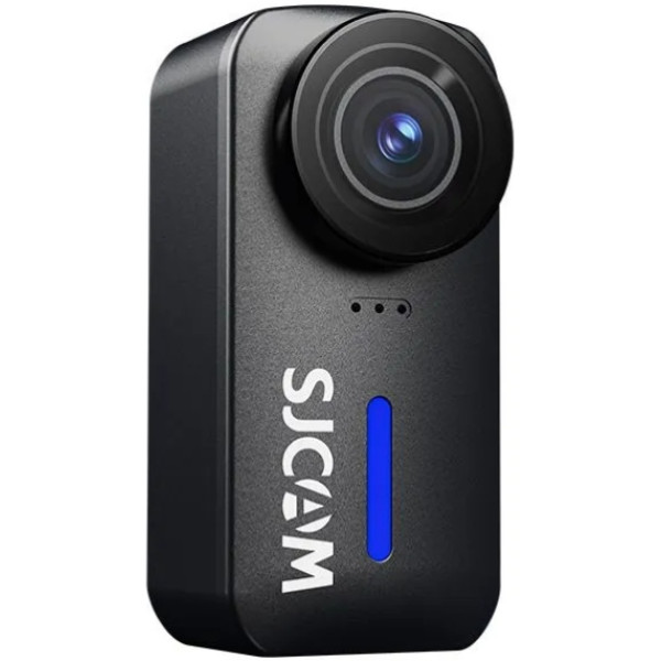 Фото - Екшн-камера SJCAM C110+