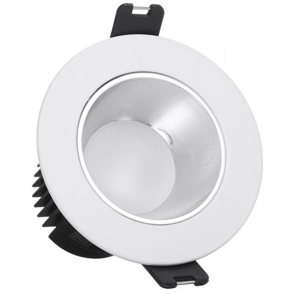 Фото - Світлодіодний світильник Yeelight Downlight M2 Mesh (YLTS02YL)