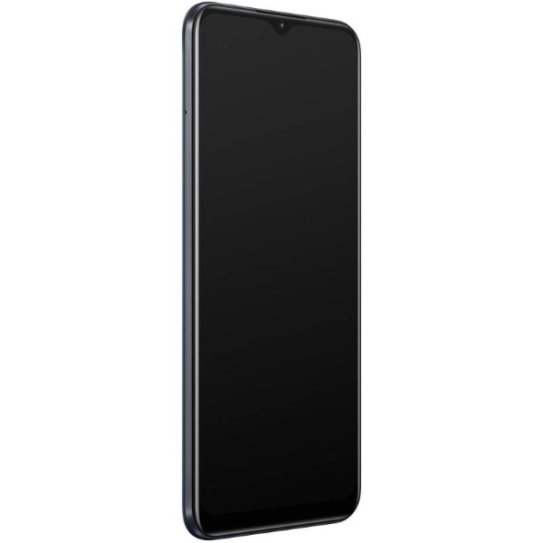 Фото - Смартфон realme C21Y 4/64Gb Black