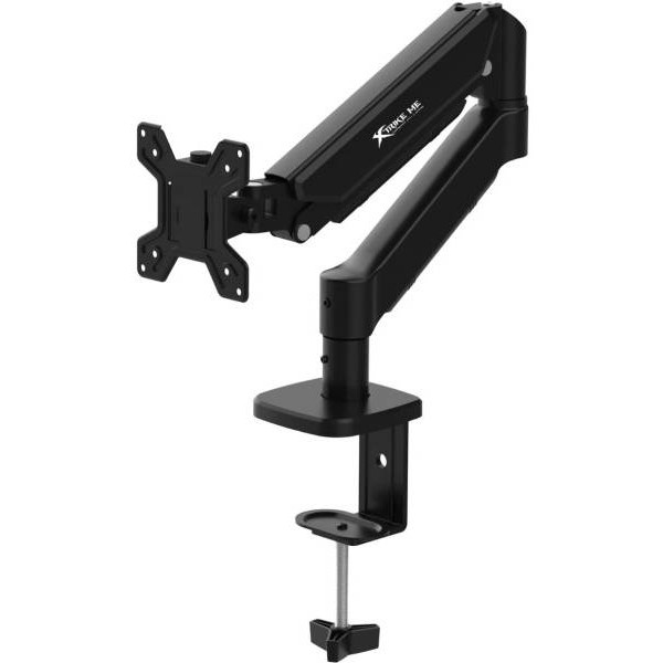 Фото - Кріплення настільне XTRIKE ME HT-20 Фото - Кріплення настільне XTRIKE ME HT-20