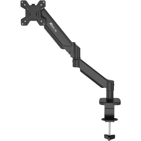 Фото - Кріплення настільне XTRIKE ME HT-20