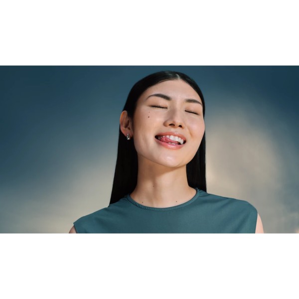 Фото - Зубная щетка электрическая Philips Sonicare HX7403/08 серии 6100