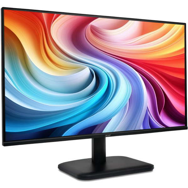 Фото - Монитор Acer EK241YP6BI (UM.QE1EE.601)