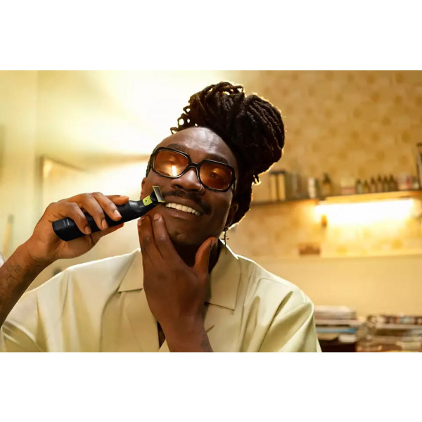 Фото - Электростанок Philips QP6541/15