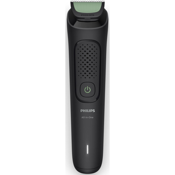 Фото - Уценка - Триммер универсальный Philips MG3920/15 серии 3000 (7-в-1)